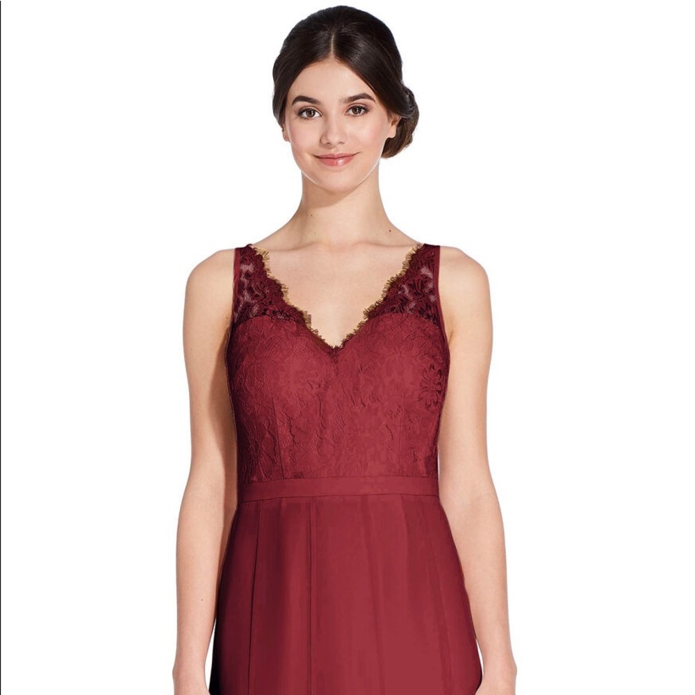 Weddington Way Mila Bridesmaid Dress